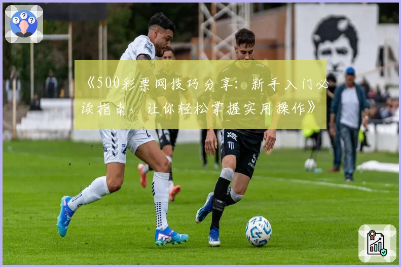 《500彩票网技巧分享：新手入门必读指南，让你轻松掌握实用操作》