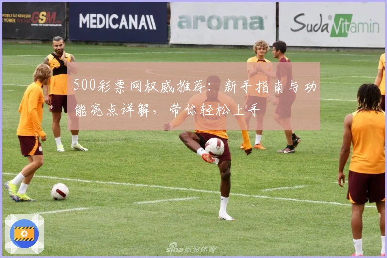 500彩票网权威推荐：新手指南与功能亮点详解，带你轻松上手