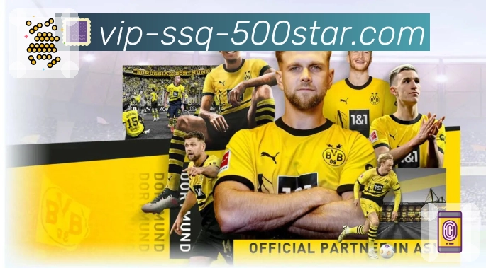 加拿大28App资金管理与充提功能展示