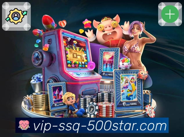 选择加拿大28APP，享受智慧互联的便捷