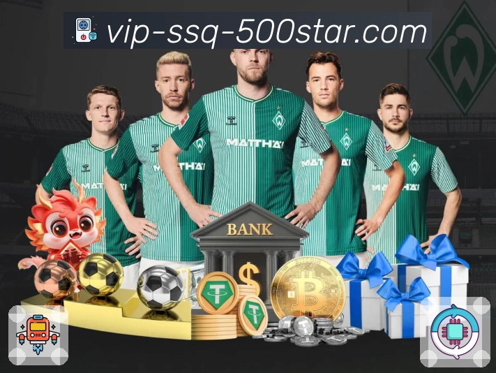 从开奖公告到走势图查询，一键直达全国彩种信息中心 加拿大28。