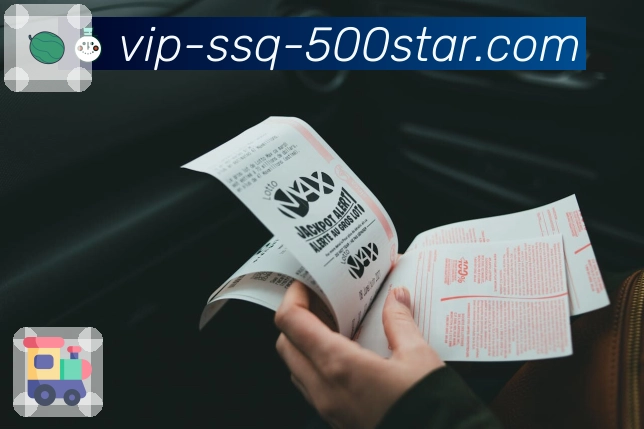 加拿大28网页版，实时更新每期开奖号码及走势统计